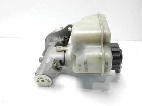 Brake master cylinder VW TOURAN (1T1, 1T2)  | BP12456174M77 