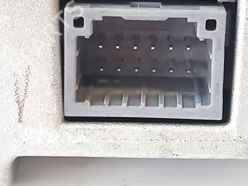 Elektronisk modul LYNK & CO 01 PHEV | BP29876680M83