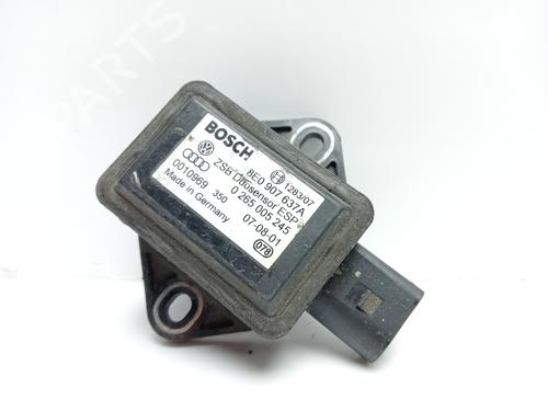 Elektronisk modul VW PASSAT B5.5 (3B3) 1.9 TDI | BP16169002M83 