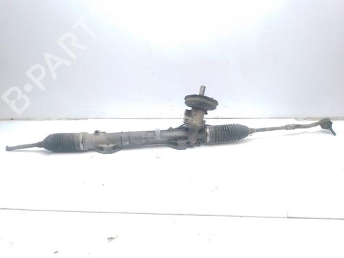 BP24150775M22 main image