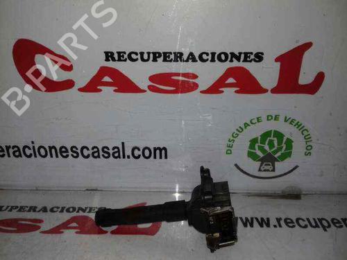 Ignition coil AUDI A3 (8L1) 1.8 T | BP7955176M94 