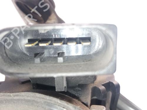 Front wiper motor MINI MINI (R56) One | BP33038602M29 - Image 5