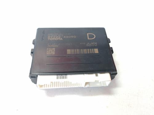 Used Electronic module Electronic module 10151724 10151724