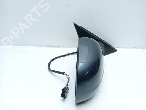 Right mirror VW PASSAT B5.5 (3B3) 1.9 TDI | BP17718801C27 