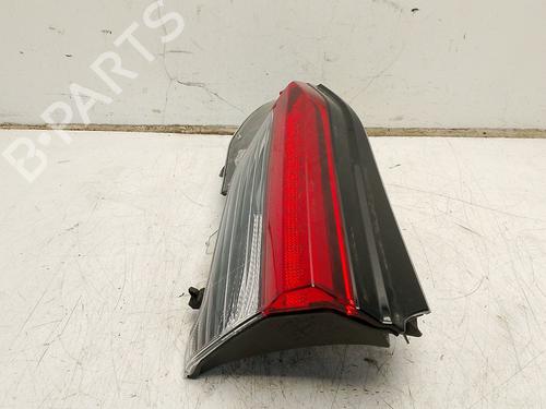 Right tailgate light TOYOTA RAV 4 V (_A5_, _H5_) 2.0 (MXAA52) | BP37264480C80 - Image 3