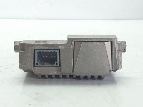 Electronic module TOYOTA YARIS CROSS (MXP_) 1.5 (MXPB10) | BP34495159M83 - Image 3