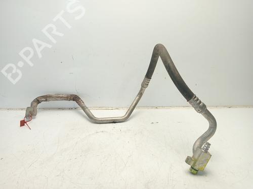 Used AC pipe AC pipe 31193062 31193062