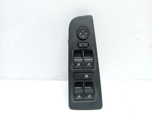 Used Left front window switch Left front window switch 16223761 16223761