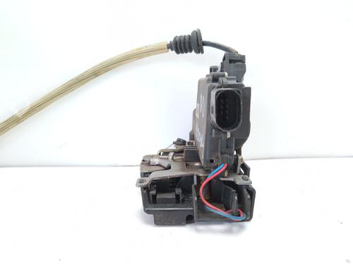 Front right lock SEAT TOLEDO II (1M2)  | BP16182061C97 
