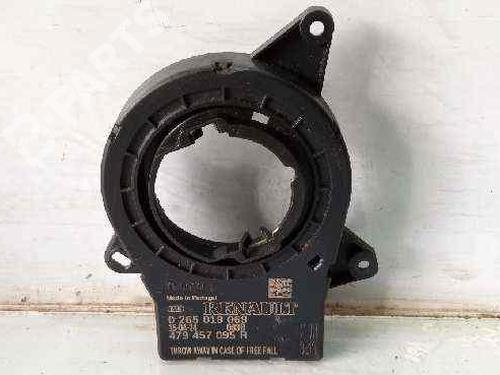 Elektronisk sensor DACIA LODGY (JS_)  | BP10174046M84 
