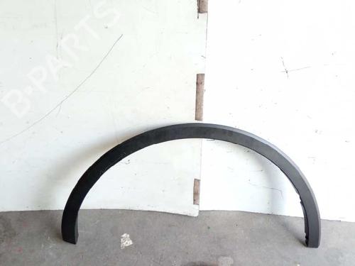 other-toyota-c-hr-_x1_-756014f010-2016-14224764 main image