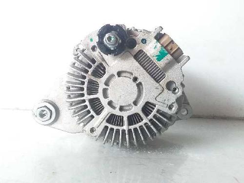 Alternator NISSAN MICRA IV (K13K, K13KK)  | BP7958759M7 