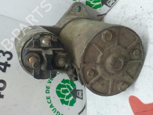 Starter DAEWOO KALOS (KLAS) 1.4 | BP7962961M8 