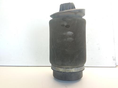 Right rear shock absorber MERCEDES-BENZ R-CLASS (W251, V251) R 350 (251.056, 251.156) | BP14224926M19 