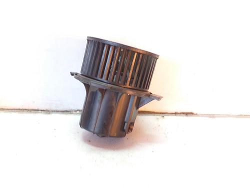 Heater blower motor AUDI A4 B7 Avant (8ED) 2.0 TDI 16V | BP10178341M62 