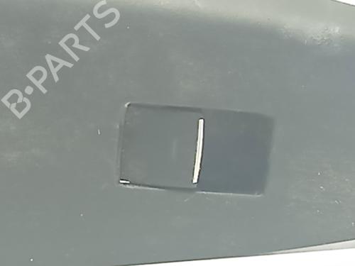 Right front window switch TOYOTA COROLLA Estate (_E21_) 2.0 Hybrid (MZEH12) | BP31159164I26 - Image 3