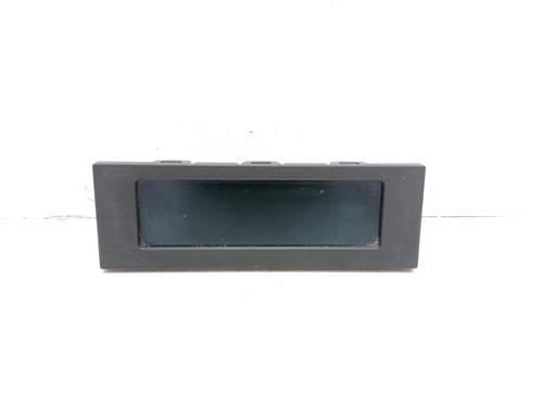electronic-module-citroen-c3-ii-sc_-9807307080-2009-18952981 main image