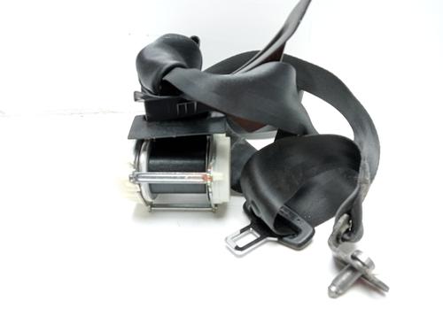 Rear left seatbelt VW PASSAT CC B6 (357) 2.0 TDI | BP16544543I29 