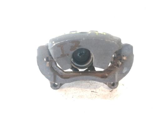 Left front brake caliper MAZDA RX-8 (SE, FE) 1.3 (FE103, SE3P) | BP26325000M105 - Image 2