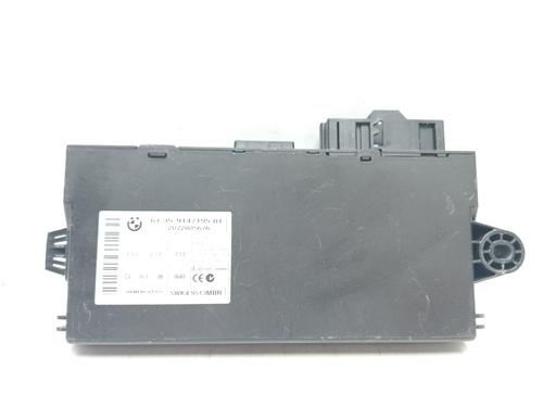 Used Electronic module Electronic module 16168987 16168987