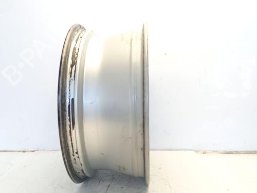Rim RENAULT CLIO IV (BH_) 1.5 dCi 90 | BP25442200C45 