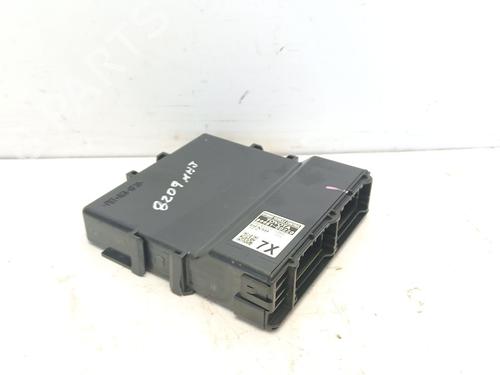 electronic-module-toyota-yaris-_p13_-2010-2011-2012-2013-2014-2015-2016-2017-2018-2019-2020-24970359 main image