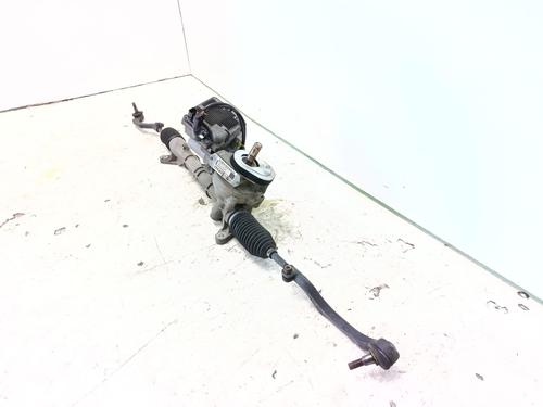 Steering rack MINI MINI (R56) John Cooper Works | BP33461178M22 - Image 2