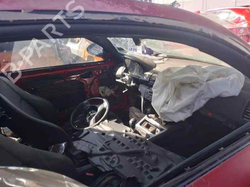 Intercooler BMW 1 (E81) 118 i | BP18956445M30 - Image 2