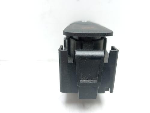 Warning switch DACIA LODGY (JS_) | BP16061925I22 - Image 6