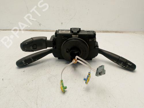 Used Switch Switch PEUGEOT 206 Hatchback (2A/C) 1.4 HDi eco 70 (68 hp) 36477570 36477570