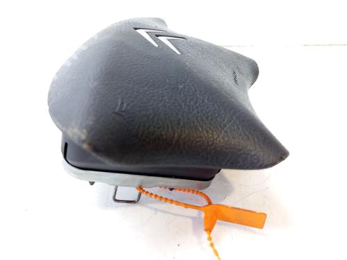 Driver airbag CITROËN C8 (EA_, EB_)  | BP26644084C9 