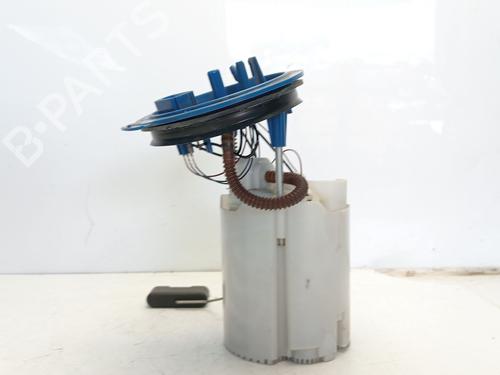 Fuel pump SEAT LEON (5F1) | BP25591278M76 - Image 4