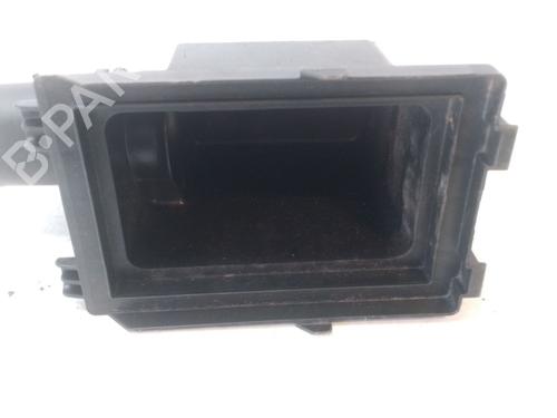 Mass air flow sensor TOYOTA COROLLA Hatchback (_E21_, _EA1_, _EH1_) | BP26407842M95 - Image 4