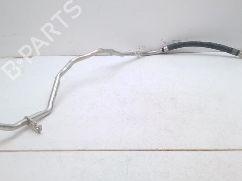 Used AC pipe TOYOTA COROLLA Hatchback (_E21_, _EA1_, _EH1_) [2018-2025]  25020075