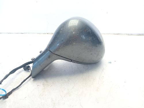 Left mirror CITROËN C4 Coupe (LA_) 1.6 16V | BP29309157C26 