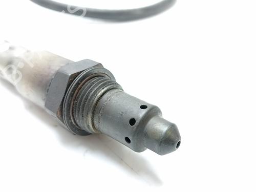 Electronic sensor SEAT IBIZA V (KJ1, KJG) 1.5 TSI | BP24703097M84 