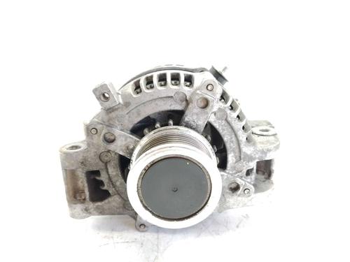 Generator Generator 39613770 39613770