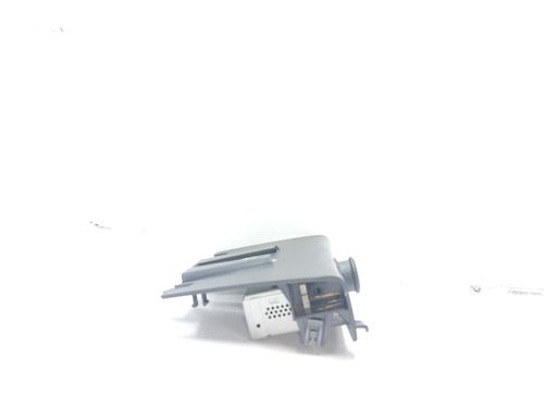 Switch VOLVO XC40 (536) | BP21848827I30 - Image 4