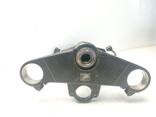 Other HONDA MOTORCYCLES CB (251cc - 500cc) CB 300 R Flex | BP31214269O1