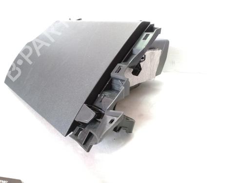 Glove box PEUGEOT 508 I (8D_)  | BP9519031C95 