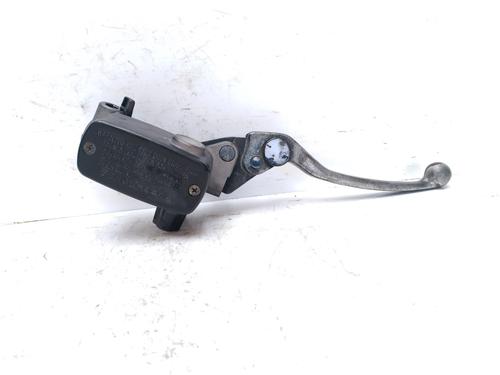 Brake master cylinder KAWASAKI MOTORCYCLES J J125 (C6) | BP24702988M77 - Image 5