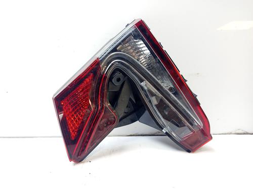 Used Left tailgate light Left tailgate light 33691799 33691799