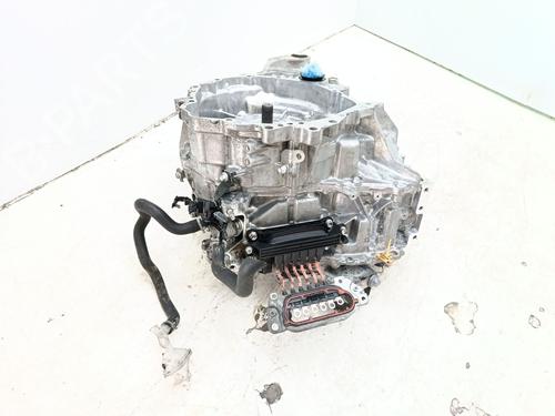 Gearbox TOYOTA C-HR (_X1_) 1.8 Hybrid (ZYX10_, ZYX11_) | BP34265663M3 - Image 3