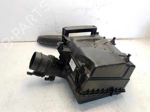 Used Air filter box Air filter box 38178725 38178725