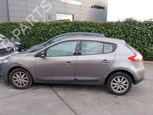 rear-right-lock-renault-megane-iii-hatchback-bz01_-b3_-2008-37695747 main image