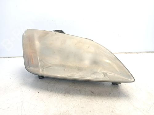 Used Right headlight FORD FOCUS C-MAX (DM2) 1.8 (122 hp) 29430173