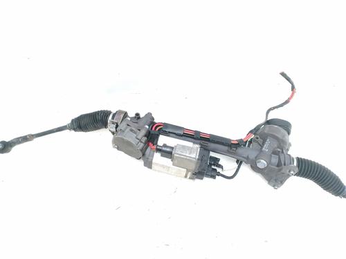 Steering rack SEAT ALTEA (5P1)  | BP18309397M22 