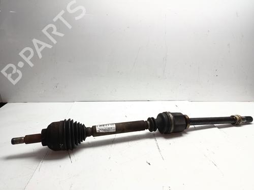 right-front-driveshaft-renault-laguna-ii-bg01_-2001-2002-2003-2004-2005-2006-2007-36359445 main image