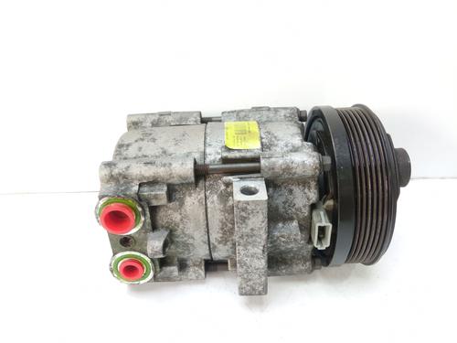 AC compressor FORD MONDEO III Saloon (B4Y) 2.0 16V TDDi / TDCi | BP24702876M34 