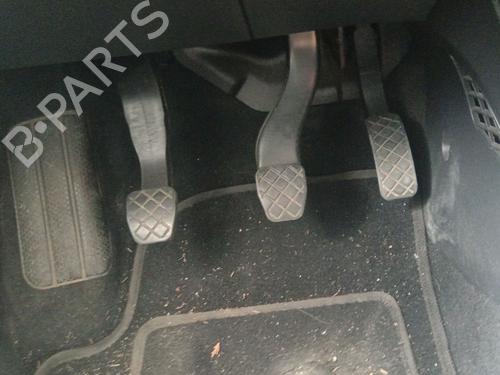 Used Clutch pedal Clutch pedal 37695973 37695973